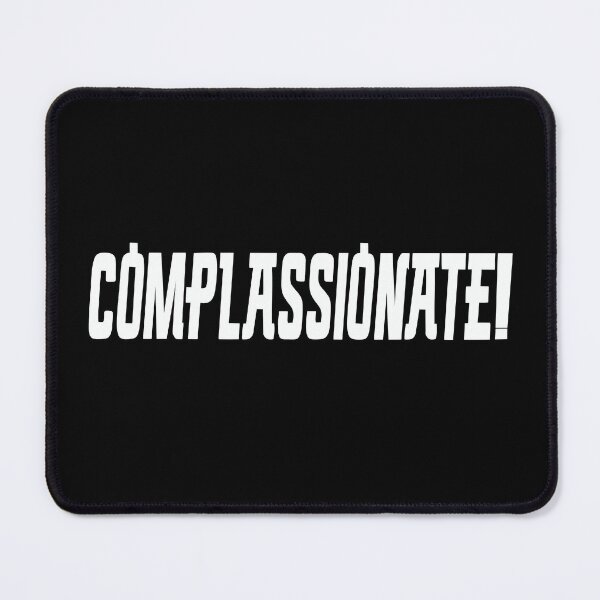 Item preview, Complassionate designed and sold by GellaGrey.