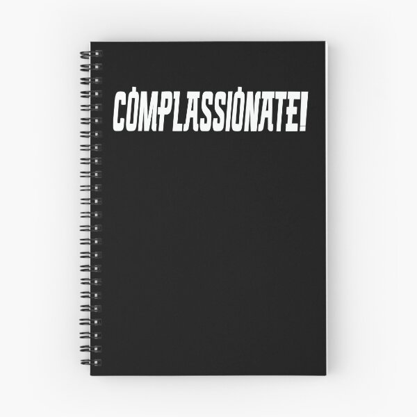 Item preview, Complassionate  designed and sold by GellaGrey.