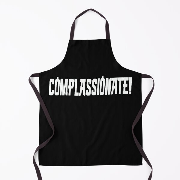 Item preview, Complassionate designed and sold by GellaGrey.