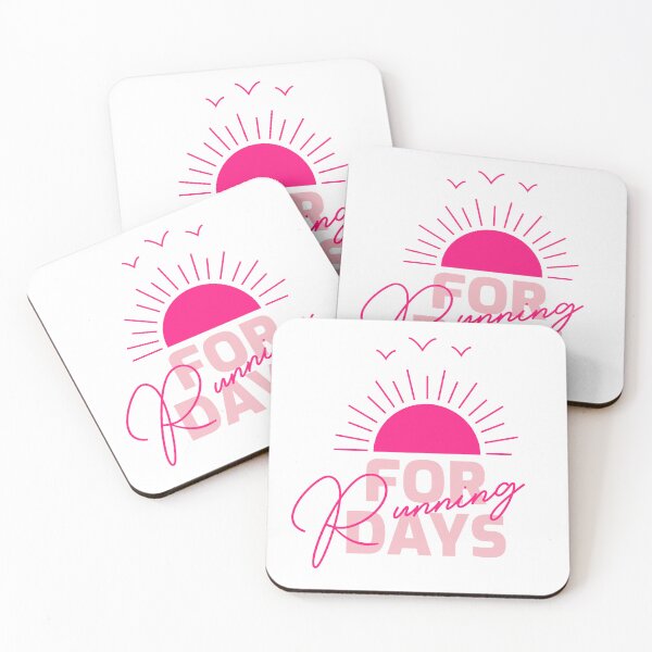 Item preview, Running For Days designed and sold by Trace1234.