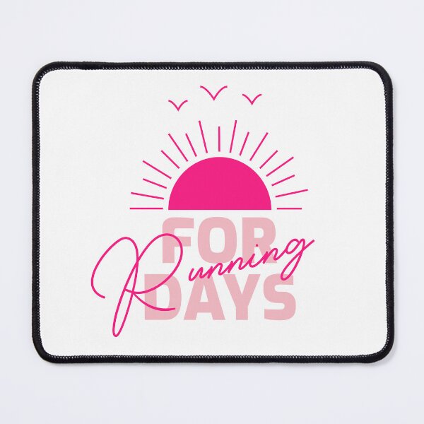 Item preview, Running For Days designed and sold by Trace1234.