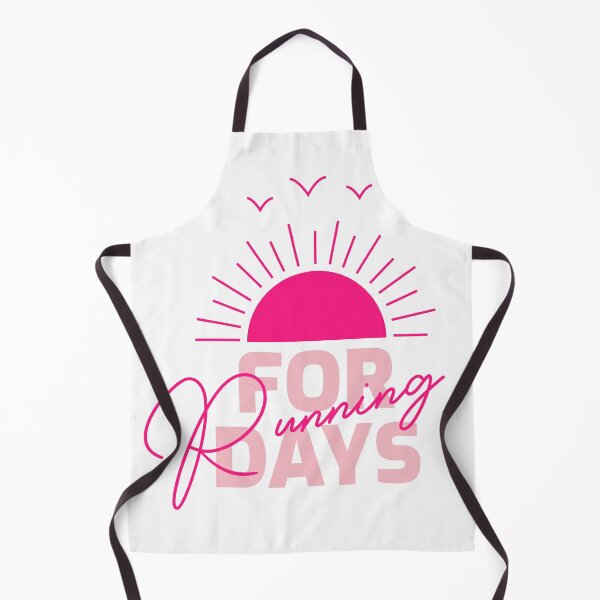 Item preview, Running For Days designed and sold by Trace1234.