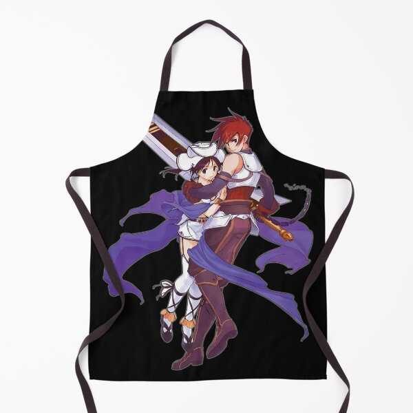 Item preview, Atelier Iris a Atelier Iris designed and sold by Ciyane.