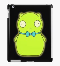 Louise's Nightlight iPad Case/Skin
