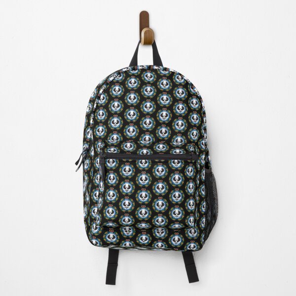 Item preview, South Australian Police designed and sold by HAPPY HAPPY CREATIVES.