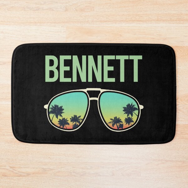Item preview, Cool Glasses Bennett designed and sold by William Grey.