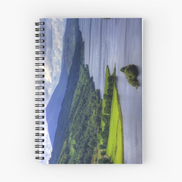 Item preview, Schiehallion designed and sold by tomg.