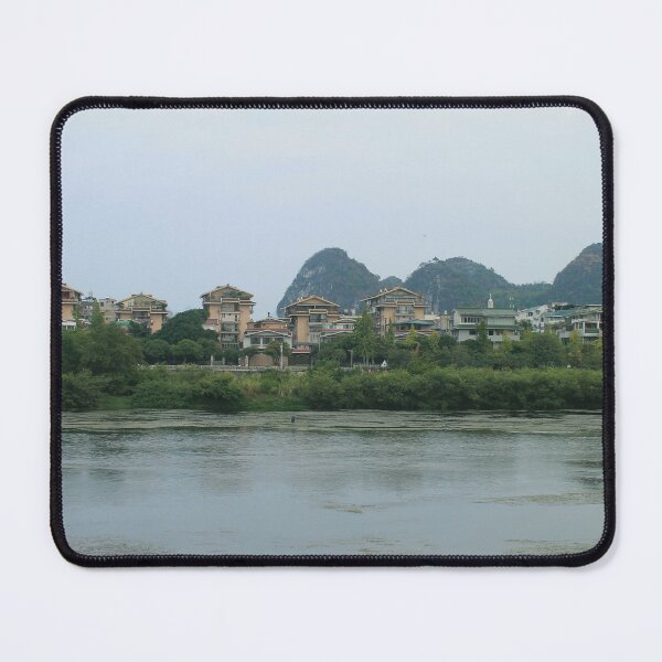 Item preview, Guilin River designed and sold by Thomas Halouva.