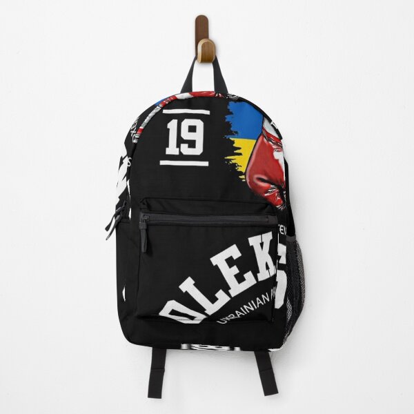 Item preview, Usyk a Usyk designed and sold by Goboto.