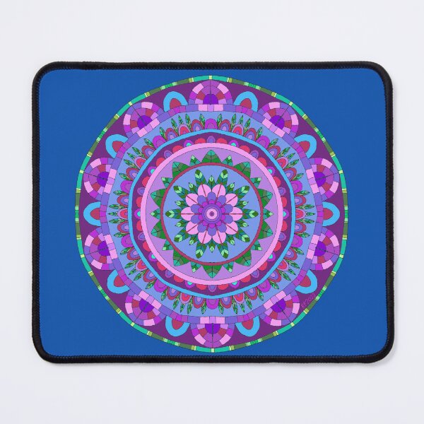 Item preview, Mandala 222 designed and sold by HealingHearts17.