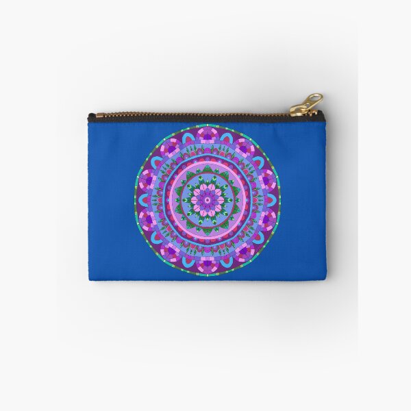 Item preview, Mandala 222 designed and sold by HealingHearts17.
