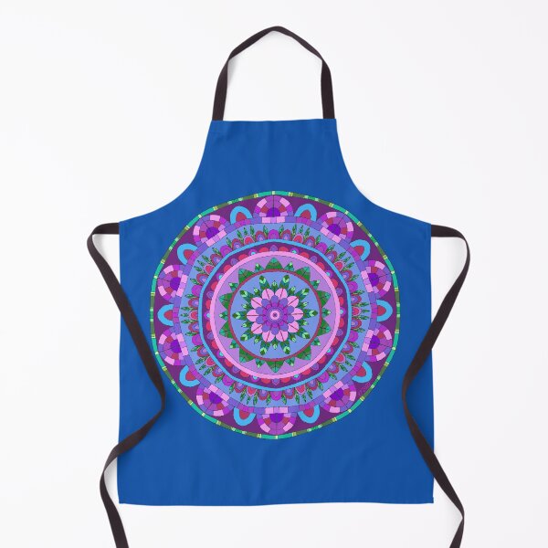 Item preview, Mandala 222 designed and sold by HealingHearts17.