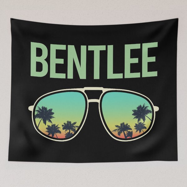 Item preview, Cool Glasses Bentlee designed and sold by William Grey.