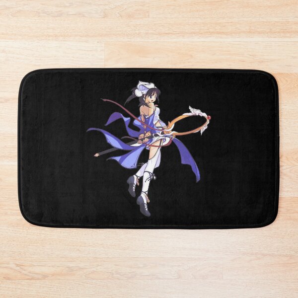 Item preview, Atelier Iris a Atelier Iris designed and sold by Ciyane.