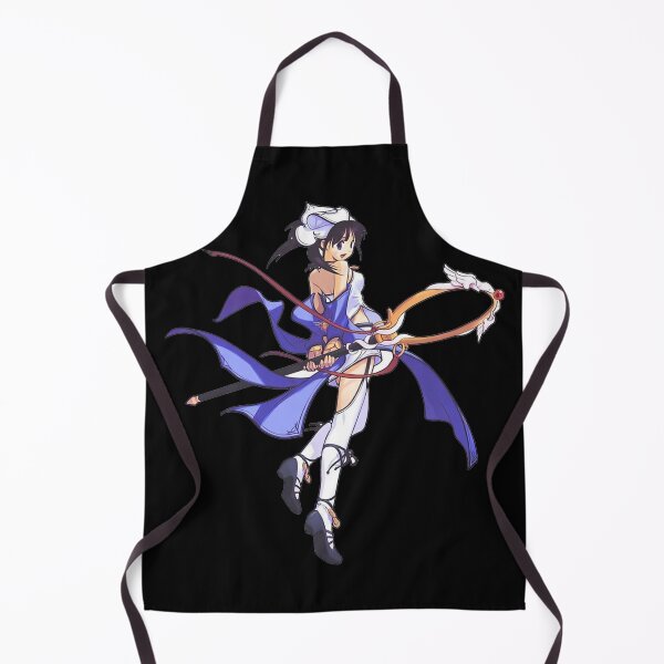 Item preview, Atelier Iris a Atelier Iris designed and sold by Ciyane.