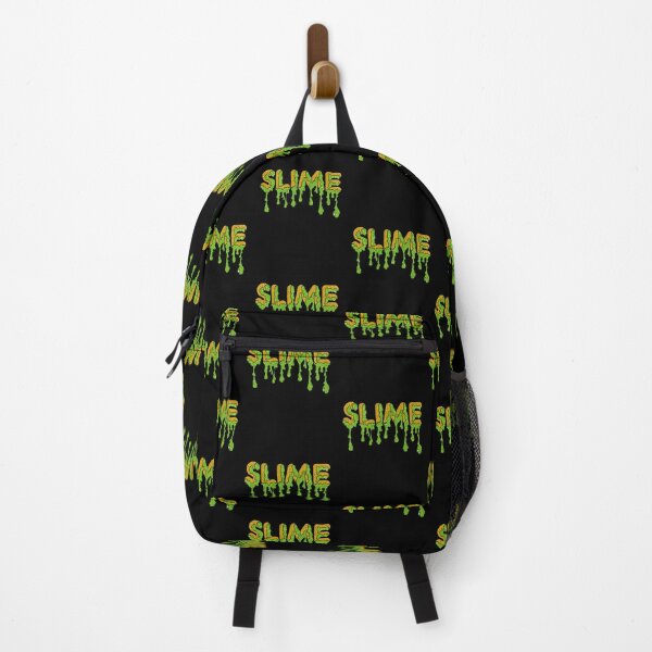 Item preview, Young Thug Merch Young Thug Slime Sweater Black S Awesome Birthday Gift ize designed and sold by montyventw.