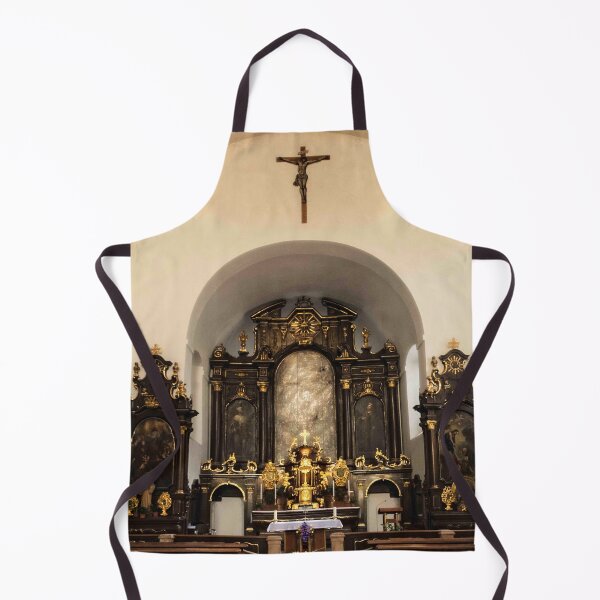 Item preview, A Church With No Name - 2 © designed and sold by © Hany G. Jadaa © Prince John Photography.