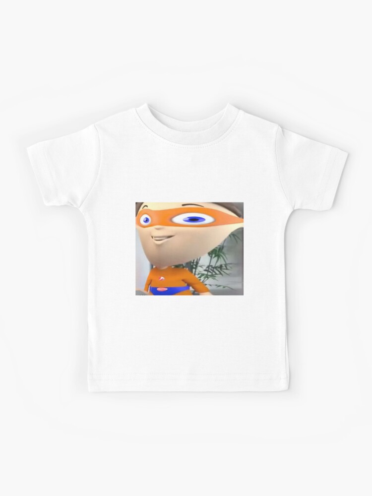 I Am Proto Kids T Shirt By Goldenhedgehog Redbubble - protos shirt protegent rap roblox