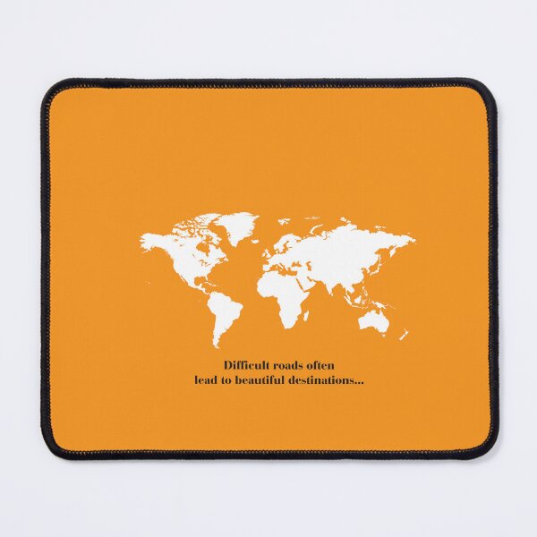 Item preview, beautiful destinations designed and sold by PURNOMATRA.