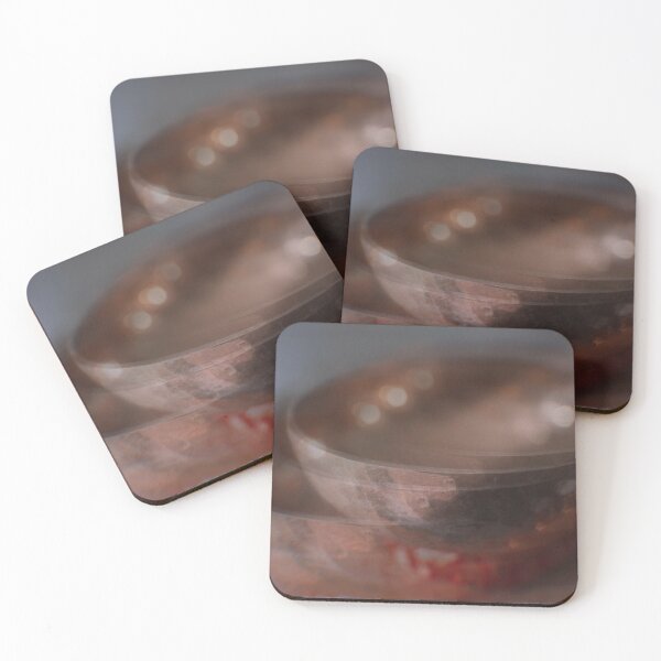 Item preview, The Singing Bowl Beckons (Mesmeric Harmonics) designed and sold by DavidJHuggins81.