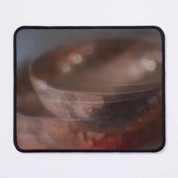 Item preview, The Singing Bowl Beckons (Mesmeric Harmonics) designed and sold by DavidJHuggins81.