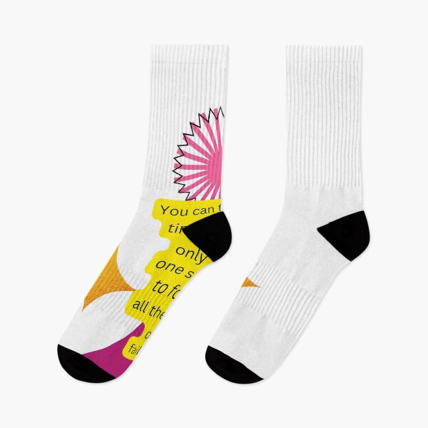 Item preview, You can fail many times but only one success will make you forget the pain designed and sold by Newfashiona.