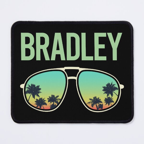 Item preview, Cool Glasses Bradley designed and sold by William Grey.