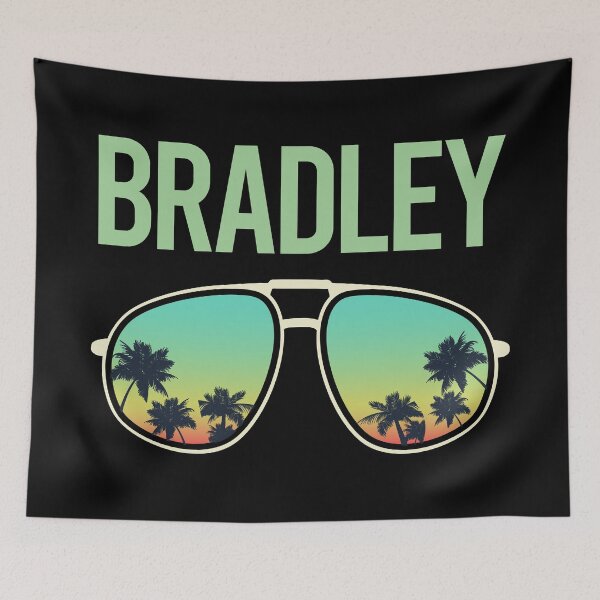 Item preview, Cool Glasses Bradley designed and sold by William Grey.