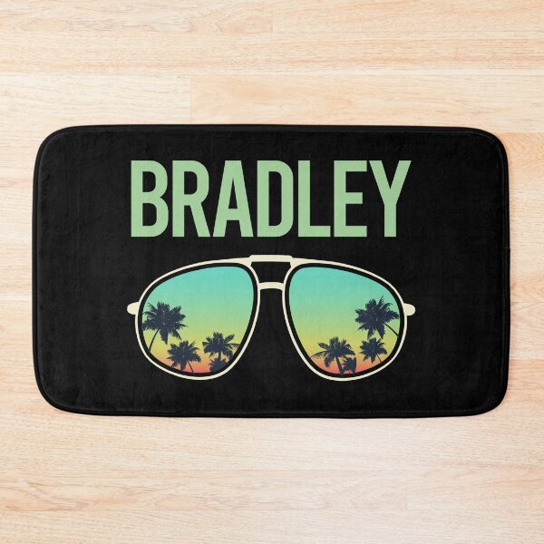 Item preview, Cool Glasses Bradley designed and sold by William Grey.