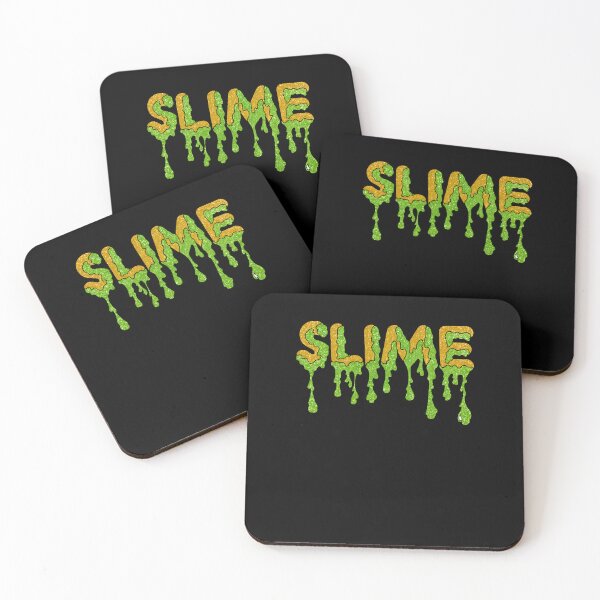 Item preview, Young Thug Merch Young Thug Slime Sweater Black S Awesome Birthday Gift ize  designed and sold by montyventw.