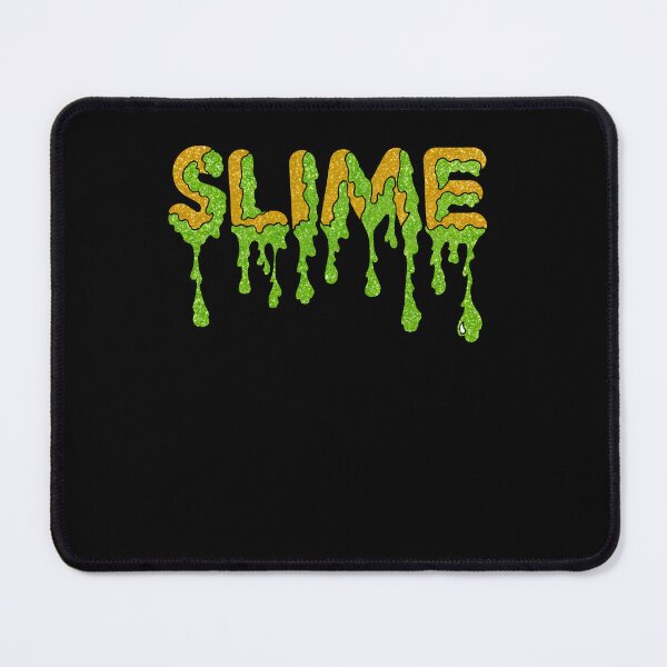 Item preview, Young Thug Merch Young Thug Slime Sweater Black S Awesome Birthday Gift ize  designed and sold by montyventw.