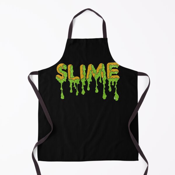 Item preview, Young Thug Merch Young Thug Slime Sweater Black S Awesome Birthday Gift ize designed and sold by montyventw.