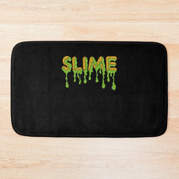 Item preview, Young Thug Merch Young Thug Slime Sweater Black S Awesome Birthday Gift ize  designed and sold by montyventw.