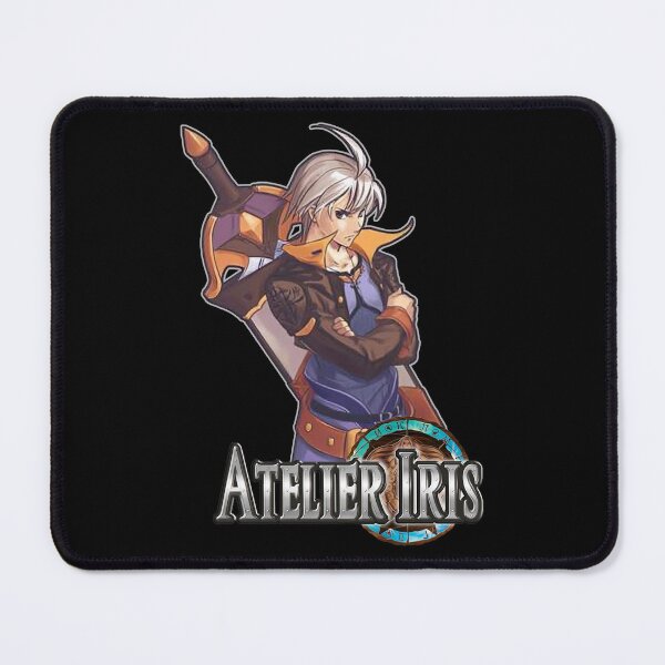 Item preview, Atelier Iris a Atelier Iris designed and sold by Ciyane.