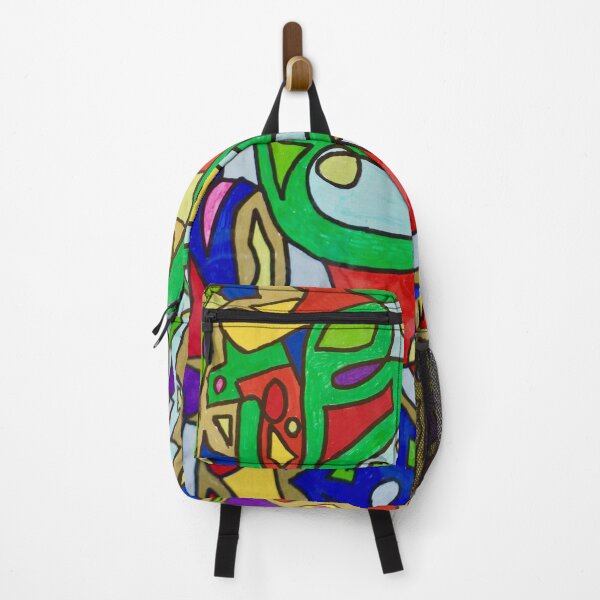 Item preview, The idea designed and sold by SteffenZehrfeld.