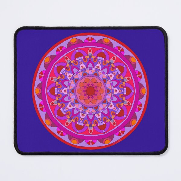 Item preview, Exquisite Synchronicity  designed and sold by HealingHearts17.