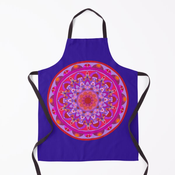 Item preview, Exquisite Synchronicity  designed and sold by HealingHearts17.