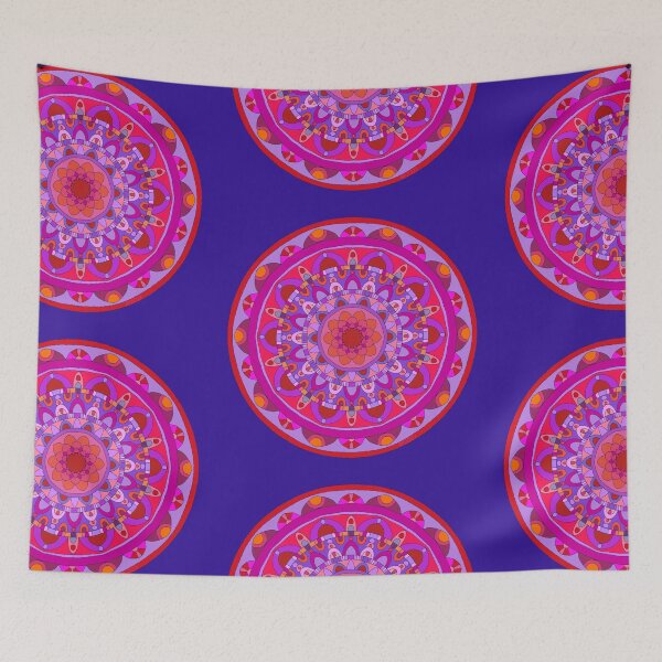 Item preview, Exquisite Synchronicity  designed and sold by HealingHearts17.