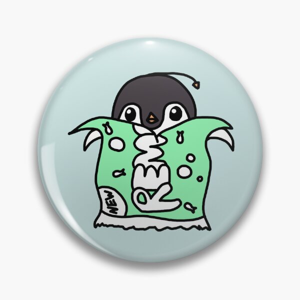 Item preview, Green Chocolate Bar / チョコレート designed and sold by Remopengin.