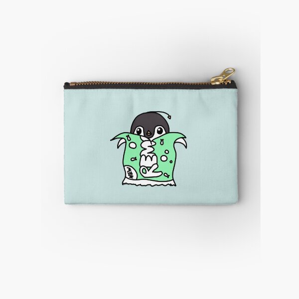 Item preview, Green Chocolate Bar / チョコレート designed and sold by Remopengin.