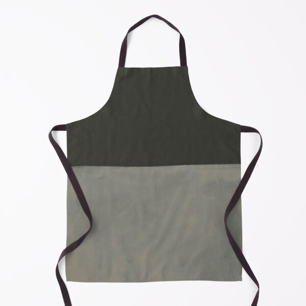 Item preview, Mark Rothko, black, grey, mark rothko painting , artwork by mark rothko designed and sold by kinsley45.