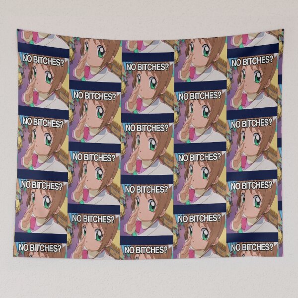 Item preview, Cardcaptor Sakura Sakura Kinomoto                                      designed and sold by emilyingramei.