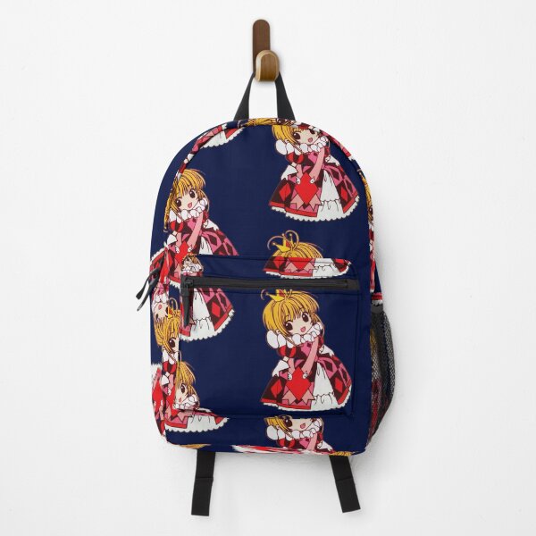 Item preview, Cardcaptor Sakura Sakura Kinomoto designed and sold by emilyingramei.