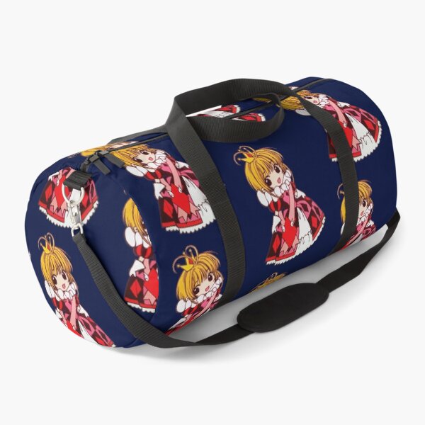 Item preview, Cardcaptor Sakura Sakura Kinomoto designed and sold by emilyingramei.