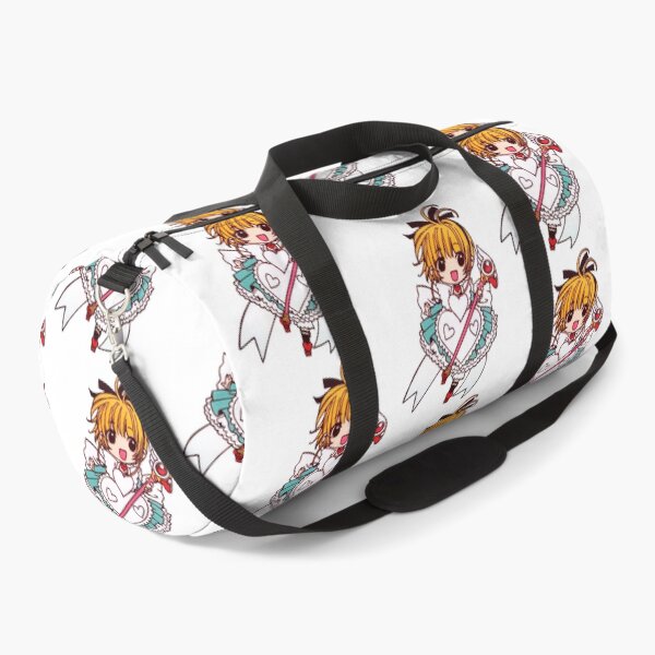 Item preview, Cardcaptor Sakura Sakura Kinomoto designed and sold by emilyingramei.