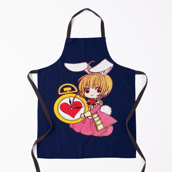 Item preview, Cardcaptor Sakura Sakura Kinomoto                                    designed and sold by emilyingramei.