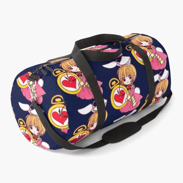 Item preview, Cardcaptor Sakura Sakura Kinomoto designed and sold by emilyingramei.