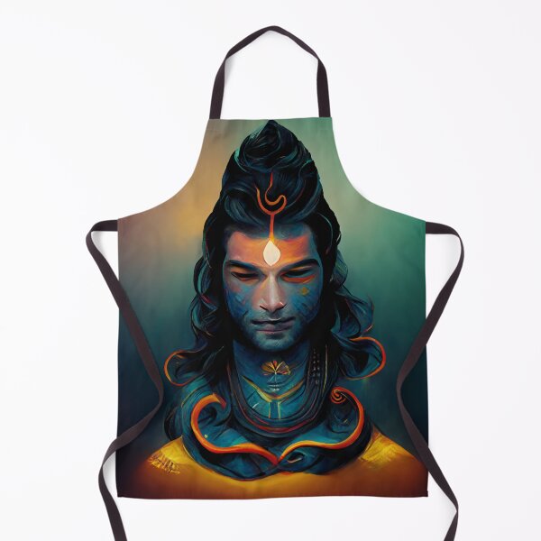 Item preview, The Destroyer designed and sold by ErraticDream.