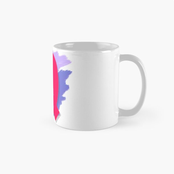 Item preview, The Letter Q designed and sold by PixelBombs.