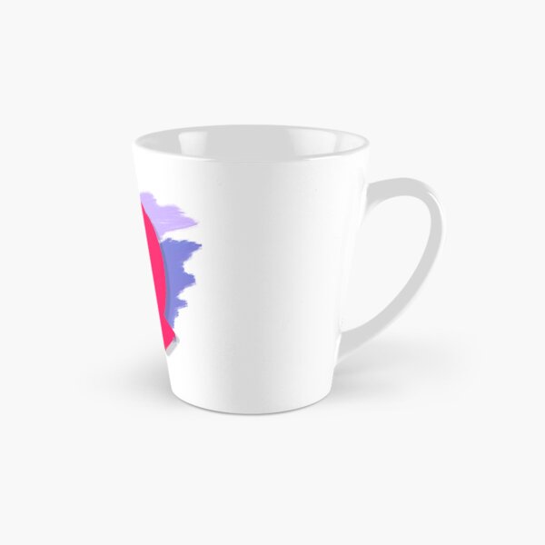 Item preview, The Letter Q designed and sold by PixelBombs.